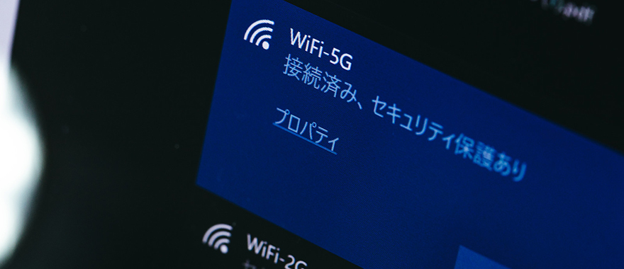 バーチャルオフィスを活用する起業家が増加中！活用する人が増えている理由３選