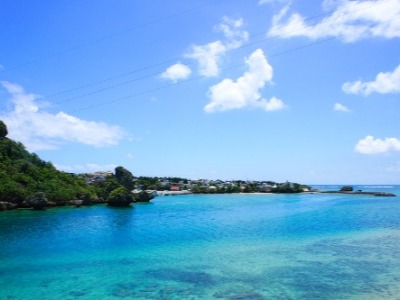 理想の海近くの住まいを探すのは一苦労！