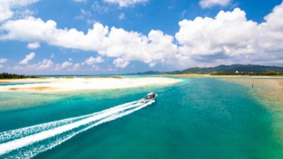 沖縄への移住の夢を持っているなら沖縄の良さを知ろう！【後編】