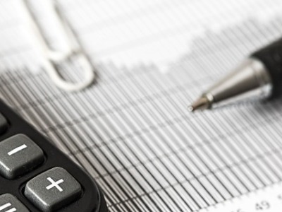 沖縄で中小企業やベンチャー企業を起こす際に使える補助金・助成金とは?