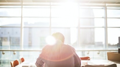 沖縄県で成功するための起業のヒントとは？アイデアを考え準備しよう!