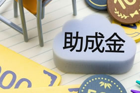 沖縄で使える起業助成金５選！本土にはない沖縄ならではのシステムも。