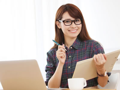 海外在住していても日本で会社を設立できるの？02