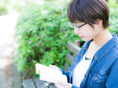 沖縄でバーチャルオフィスをビジネス拠点にするとメリットがあるって本当？02