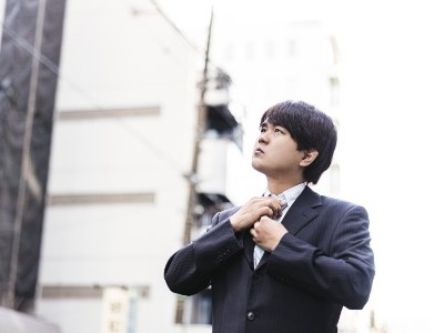 沖縄で借りたはいいけど、案外レンタルオフィスは使わないかも?