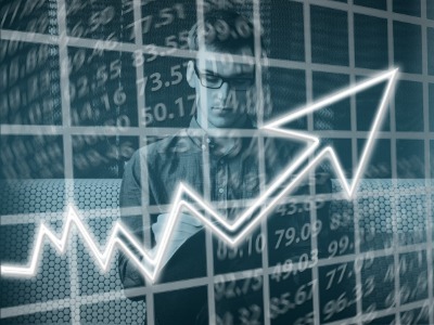 法人化であなたの事業の信用性が増す!
