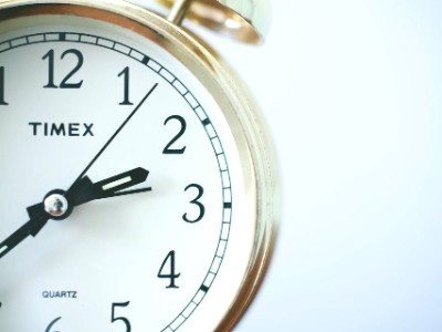 法人化するデメリットはどんなこと?